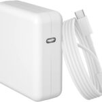 macbook pro chargers