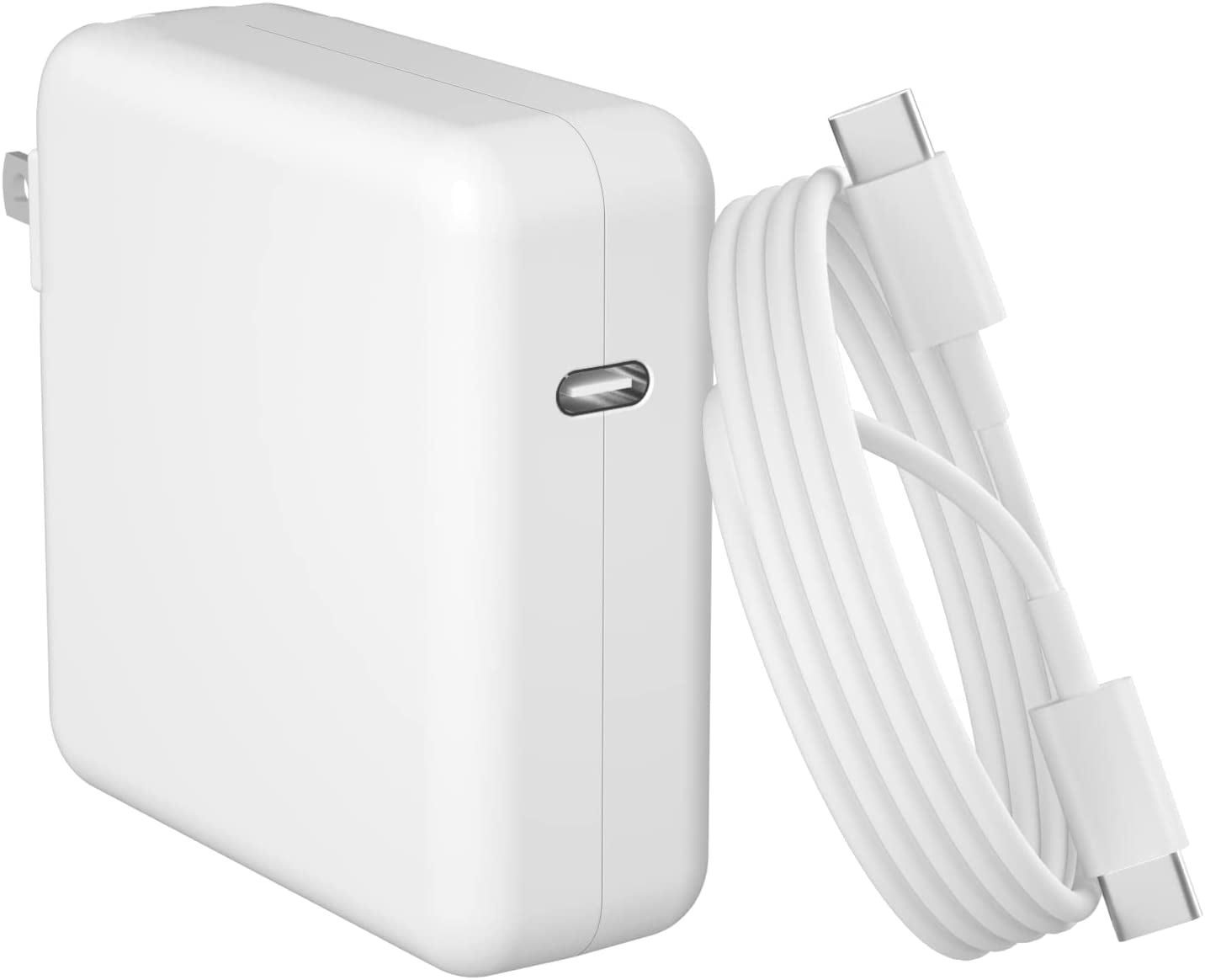 macbook pro chargers